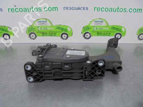 Pedal SEAT IBIZA III (6L1) 1.9 SDI | BP2105489I4 