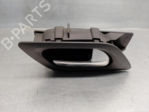 Türgriff hinten rechts innen für CITROËN C4 I Saloon 1.6 16V (109 hp) 15383627