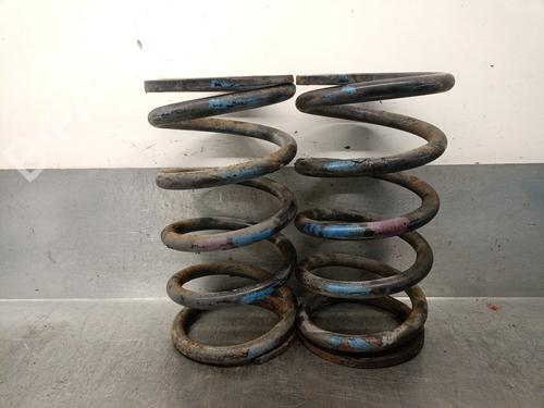 Used Shock absorber spring JAGUAR XJ 6 4.2 (205 hp) 22740223