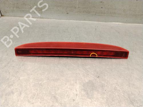 Used Third brake light Third brake light 38410060 38410060