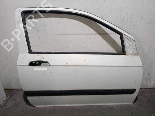 Used Right front door Right front door 39474830 39474830