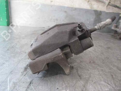 Right rear brake caliper BMW 5 (E39) 520 i | BP11616376M106 