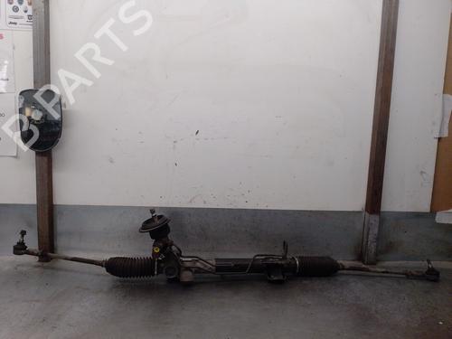 Used Steering rack Steering rack MITSUBISHI LANCER VIII (CY_A, CZ_A) 2.0 DI-D (CY8A) (140 hp) 36114976 36114976