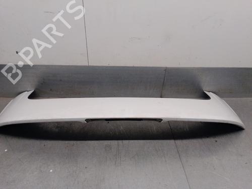 Spoiler bakluke FORD FOCUS III 1.6 EcoBoost | BP30921909C96
