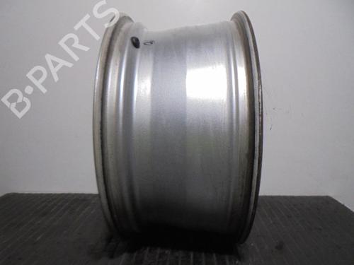 Felg AUDI A8 D3 (4E2, 4E8) 4.2 quattro | BP12056506C45 