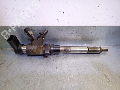 Injector VOLVO V50 (545) 2.0 D | BP29730150M100