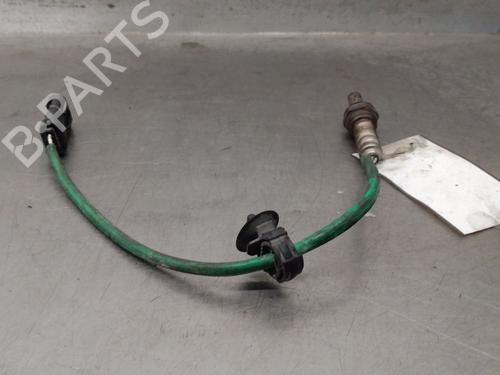 Used Electronic sensor Electronic sensor 37491774 37491774
