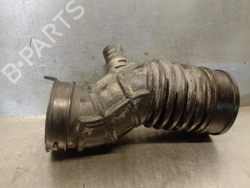 Used Pipe SUBARU LEGACY V Estate (BR) 2.0 D AWD (BRD) (150 hp) 15665122