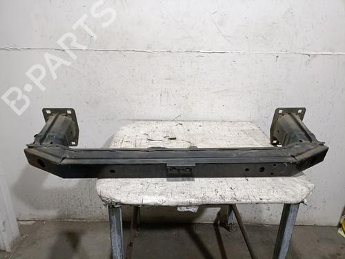 Used Front bumper reinforcement LAND ROVER FREELANDER 2 (L359) 2.2 TD4 4x4 (160 hp) 25790610