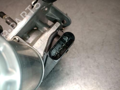 Front wiper motor PEUGEOT 308 III (FB_, FH_, FP_, F3_, FM_) BlueHDi 130 (FBYHZL, FBYHZT) | BP25243741M29 