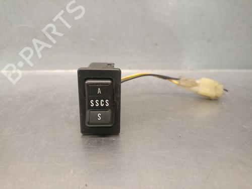 Used Switch Switch 38452728 38452728