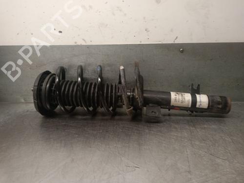 BP30137216M16 main image