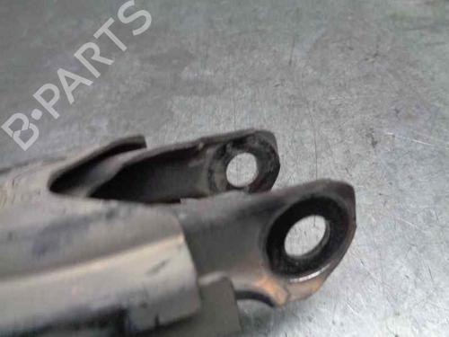 Left rear suspension arm MERCEDES-BENZ C-CLASS (W204)  | BP5037457M14 