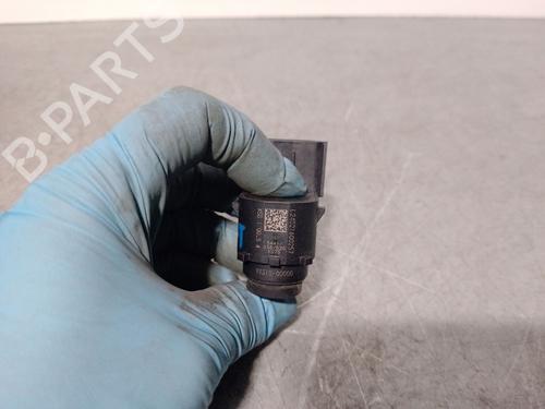 Electronic module HYUNDAI BAYON (BC3) 1.0 T-GDI 48V-Hybrid | BP25245606M83 - Image 5