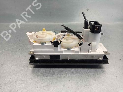 Climate control FORD GALAXY I (WGR)  | BP9539632I5 