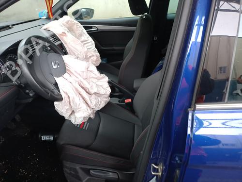 Other SEAT ARONA (KJ7, KJP) 1.0 TGi | BP30287780O1 - Image 9