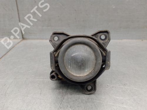 Nebelscheinwerfer links für Nebelscheinwerfer links OPEL ASTRA J Sports Tourer (P10) 1.7 CDTI (35) (110 hp) 35782795 35782795
