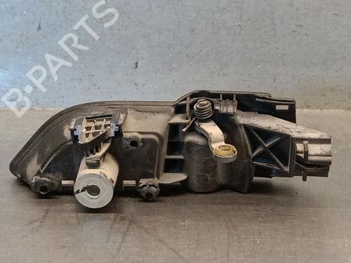 Front left interior door handle OPEL ASTRA H (A04) 1.7 CDTI (L48) | BP37174523I13 - Image 2