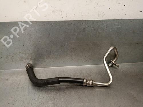 Pipe AUDI A6 C7 Avant (4G5, 4GD) 3.0 TDI | BP28143970M125 