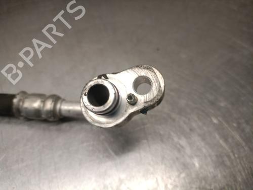 AC pipe SEAT IBIZA IV (6J5, 6P1) 1.0 TSI | BP30338754M126