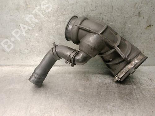 Rohr für OPEL ZAFIRA A MPV (T98) 2.0 DTI 16V (F75) (101 hp) 32096481