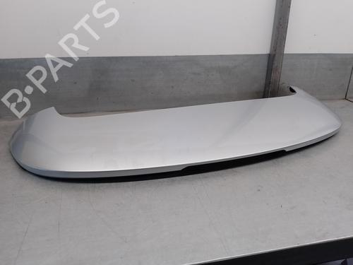 Rear spoiler OPEL ASTRA K Sports Tourer (B16) 1.6 CDTi (35) | BP16766923C96 