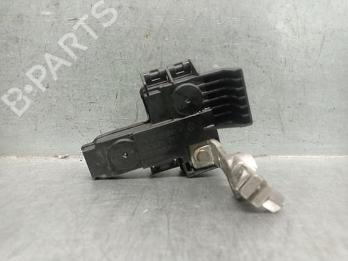 Fuse box CUPRA FORMENTOR (KM7, KMP) 1.5 TSI | BP30179141E1