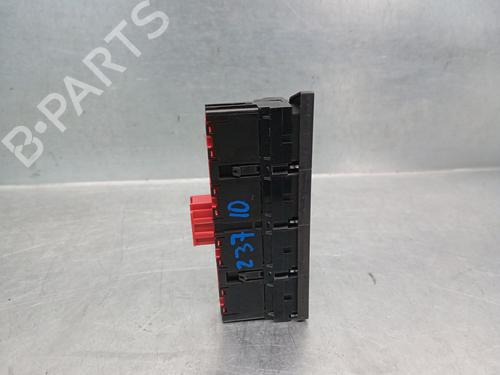 Switch VW TIGUAN (5N_) 2.0 TDI | BP29449868I30 