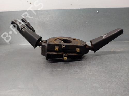 Headlight switch MERCEDES-BENZ M-CLASS (W163) ML 270 CDI (163.113) | BP15107575I24 