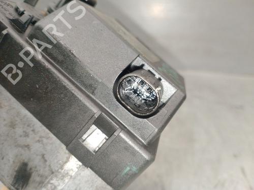 Electronic module MERCEDES-BENZ C-CLASS (W203) C 270 CDI (203.016) | BP28795403M83