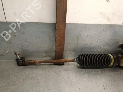 Steering rack FORD ESCORT VI (GAL, AAL, ABL) 1.6 16V | BP24154459M22 