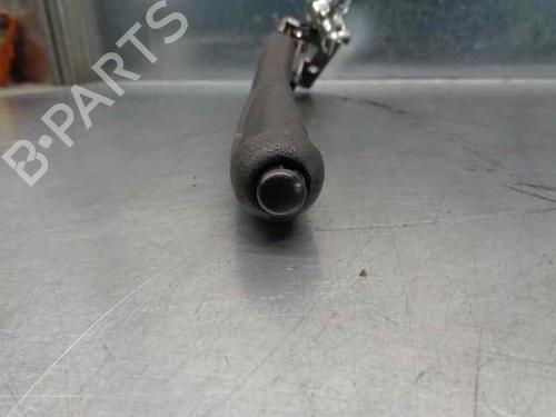 Hand brake PEUGEOT 206+ (2L_, 2M_) 1.4 HDi eco 70 | BP8791617I18