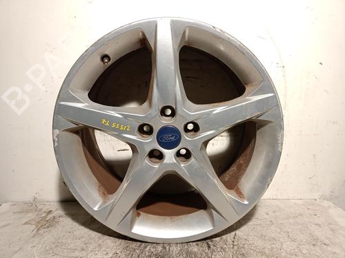 Used Rim FORD FOCUS III 1.0 EcoBoost (125 hp) 21582244