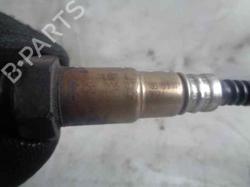 Electronic sensor RENAULT LAGUNA II Grandtour (KG0/1_) 3.0 V6 24V (KG0D, KG01) | BP8288541M84 
