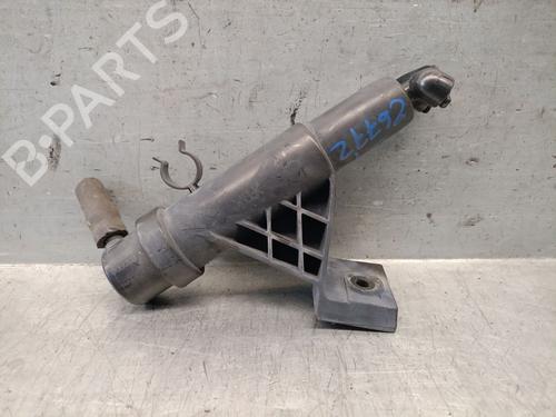 headlight-washer-vw-passat-b55-3b3-2000-2001-2002-2003-2004-2005-39964994 main image