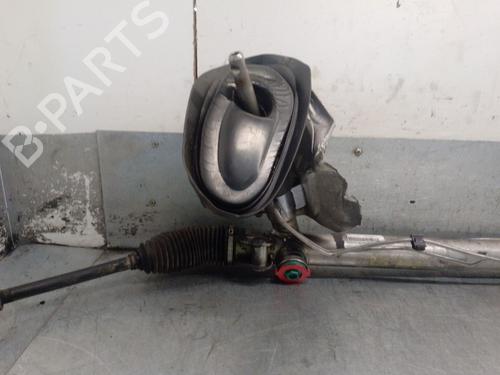 Steering rack VOLVO V60 I (155) D5 | BP39095978M22 - Image 2