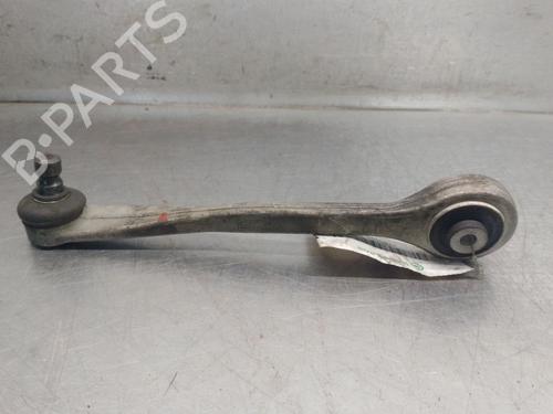Used Left front suspension arm Left front suspension arm 38312142 38312142