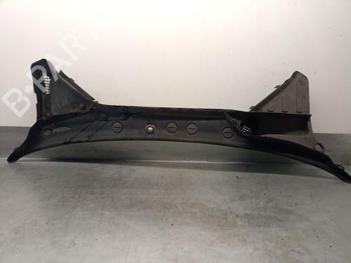 Used Scuttle panel BMW 5 Gran Turismo (F07) 530 d xDrive (245 hp) 21021902