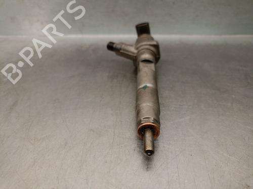 Injector MAZDA 6 Hatchback (GH) 2.2 MZR-CD (GH10) | BP31193036M100