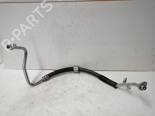 Used AC pipe DACIA DOKKER MPV (KE_) 1.5 dCi (KEAJ, KEAH) (90 hp) 20663655