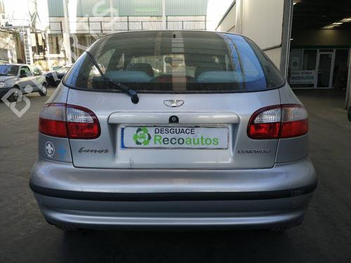 Advarselsbryter DAEWOO LANOS (KLAT) 1.5 | BP17713529I22 - Image 6