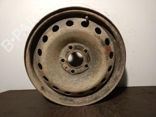 BP31022530C45 main image