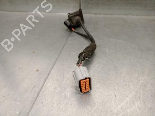 Electronic module KIA SPORTAGE IV (QL, QLE) 1.6 CRDi AWD | BP36359329M83 - Image 4