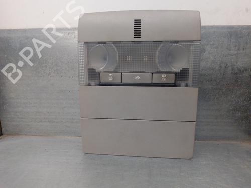 Used Interior roof light OPEL CORSA D (S07) 1.6 Turbo (L08, L68) (192 hp) 17543570