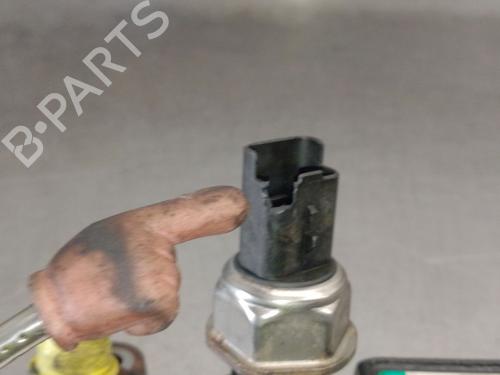 Injection rail SSANGYONG RODIUS I 2.7 Xdi | BP36405366M98 - Image 7
