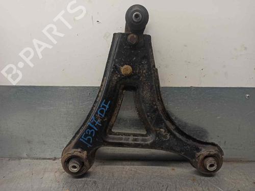 Querlenker links vorne für VOLVO 460 (464) 2.0 (109 hp) 9744178