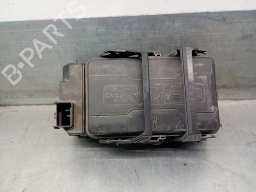 Used Fuse box OPEL INSIGNIA B Grand Sport (Z18) 1.5 (68) (165 hp) 25244629