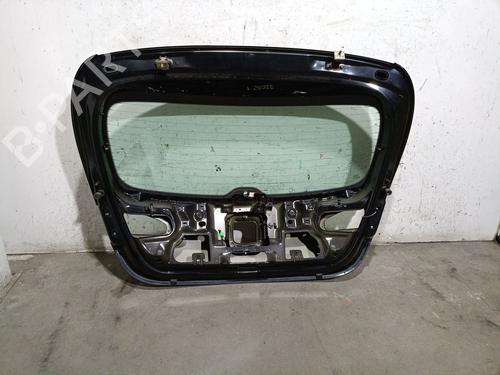 Tailgate SEAT LEON (1P1) 1.9 TDI | BP23532855C6 