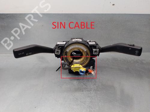 Used Headlight switch Headlight switch 16291969 16291969