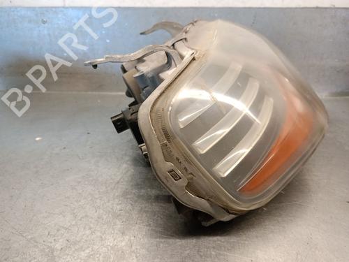 Right headlight DAEWOO KALOS (KLAS) 1.2 | BP27807532C29 - Image 6